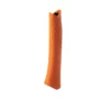 Stiletto TBRG-O Replacement Grip Orange -GREATLAKESPOWERTOOLS Sales TBRG O 87055.1701877778