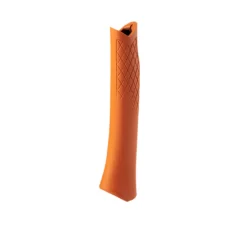 Stiletto TBRG-O Replacement Grip Orange