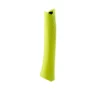 Stiletto TBRG-Y Replacement Grip Hi-Vis Yellow 1 Stiletto TBRG-Y Replacement Grip Hi-Vis Yellow -GREATLAKESPOWERTOOLS Sales TBRG Y 60925.1701878111