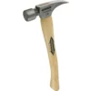 Stiletto TI14MC 14 Oz. Ti Milled Face, 18 In. Curved Hickory Handle -GREATLAKESPOWERTOOLS Sales TI14MC 2 58497.1581704351