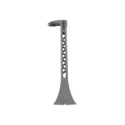 Stiletto TRIMBAR5 Titanium Trim Puller 5 Oz.