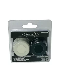Stiletto TRMB-RMA Trimbone Mallet Cap Kit
