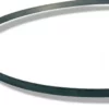 M.K. Morse ZWEP3510RB 35-3/8in X 10 Tpi Bi-Metal Band Saw Blade 100 Pk -GREATLAKESPOWERTOOLS Sales ZWEP3510RB 2 64604.1581704260