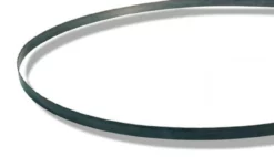 M.K. Morse ZWEP3510RB 35-3/8in X 10 Tpi Bi-Metal Band Saw Blade 100 Pk