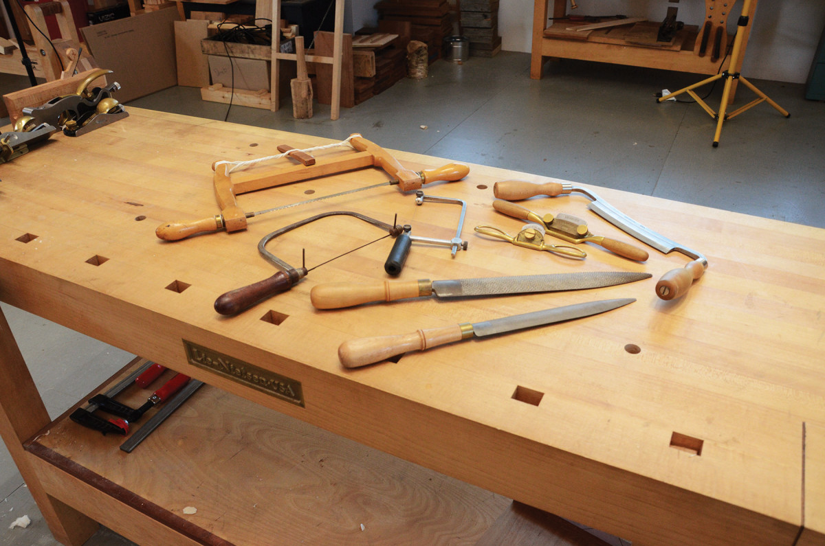 GREATLAKESPOWERTOOLS Sales -GREATLAKESPOWERTOOLS Sales a8