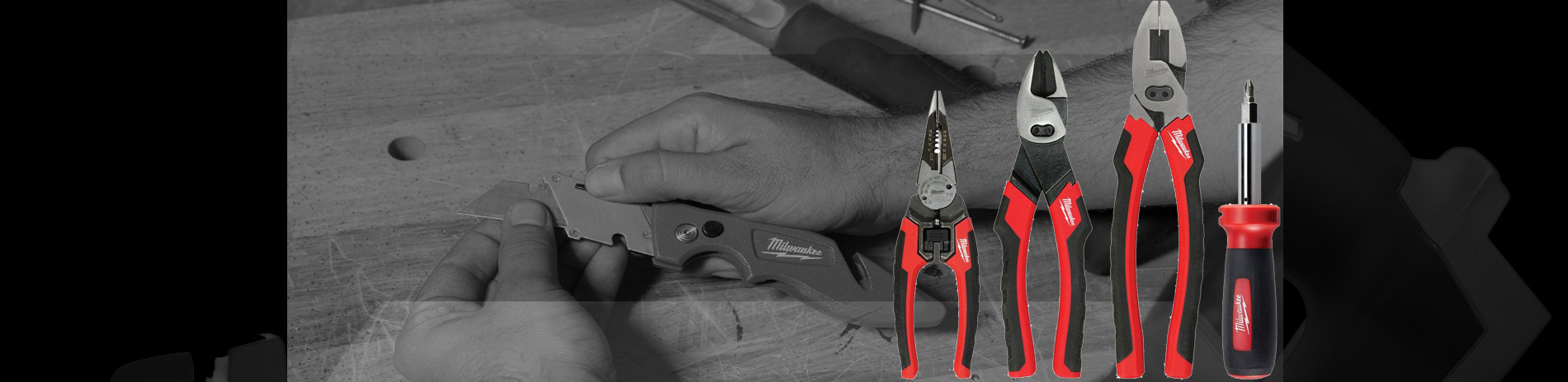 GREATLAKESPOWERTOOLS Sales -GREATLAKESPOWERTOOLS Sales g1