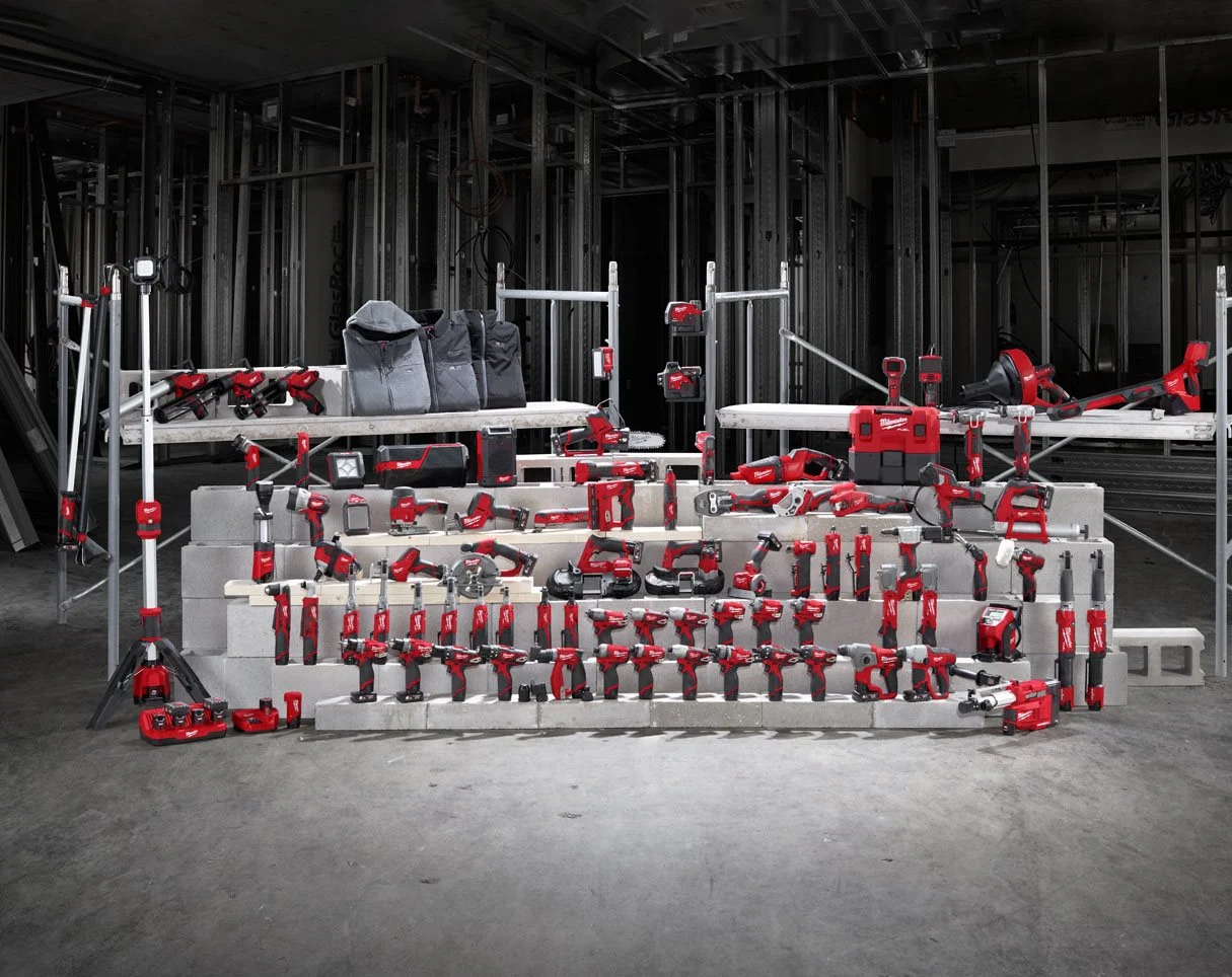 GREATLAKESPOWERTOOLS Sales -GREATLAKESPOWERTOOLS Sales g4