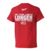 Milwaukee MWT215-M My Tool Gildan T-Shirt Mediium 1 Milwaukee MWT215-M My Tool Gildan T-Shirt Mediium -GREATLAKESPOWERTOOLS Sales mwt215 back 1 44222.1660242188.1280.1280 19533.1660242316