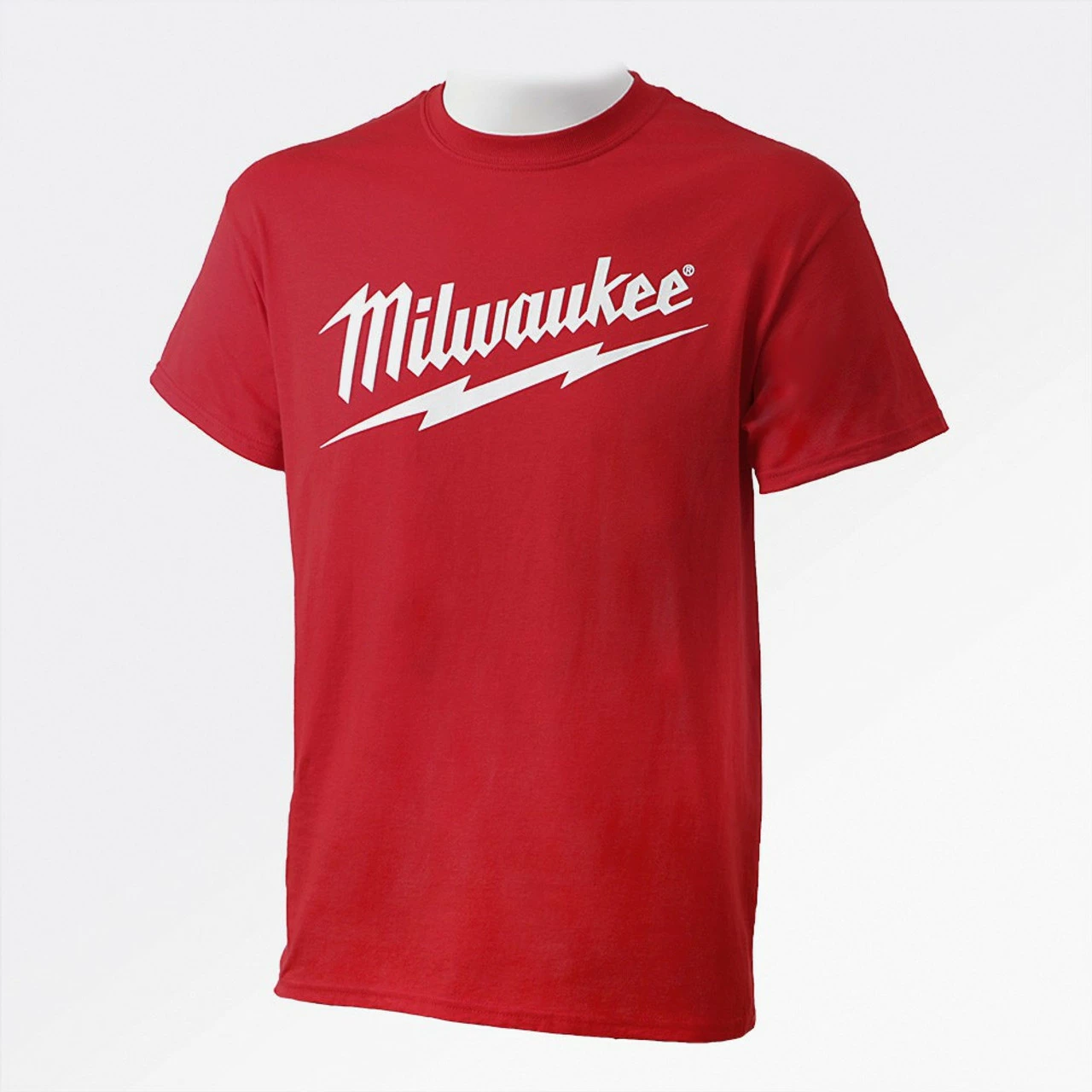 Milwaukee MWT215-L My Tool Gildan T-Shirt Large 4 Milwaukee MWT215-L My Tool Gildan T-Shirt Large - Image 2
