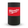 Milwaukee MWT319 Toadfish No Spill Can Holder -GREATLAKESPOWERTOOLS Sales mwt319 06473.1652730325