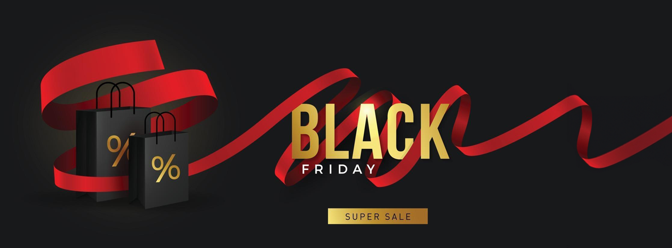 GREATLAKESPOWERTOOLS Sales -GREATLAKESPOWERTOOLS Sales 70